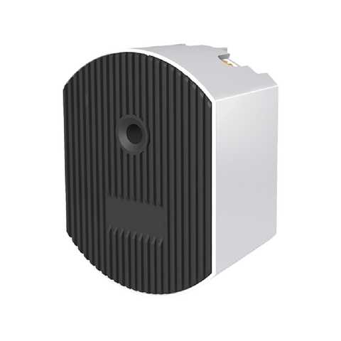 D1-195033 Wi-fi pametno zatemnilno stikalo – Elbrand