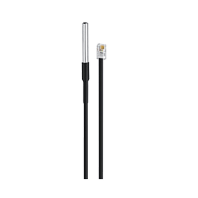 DS18B20 WATER- RESISTENT TEMPERATURE SENSOR
