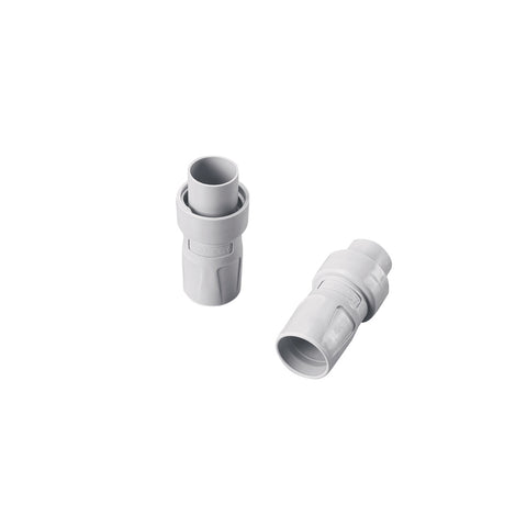 EC74 toga cev D16 na fleksibilno spiralno cev D16,IP67