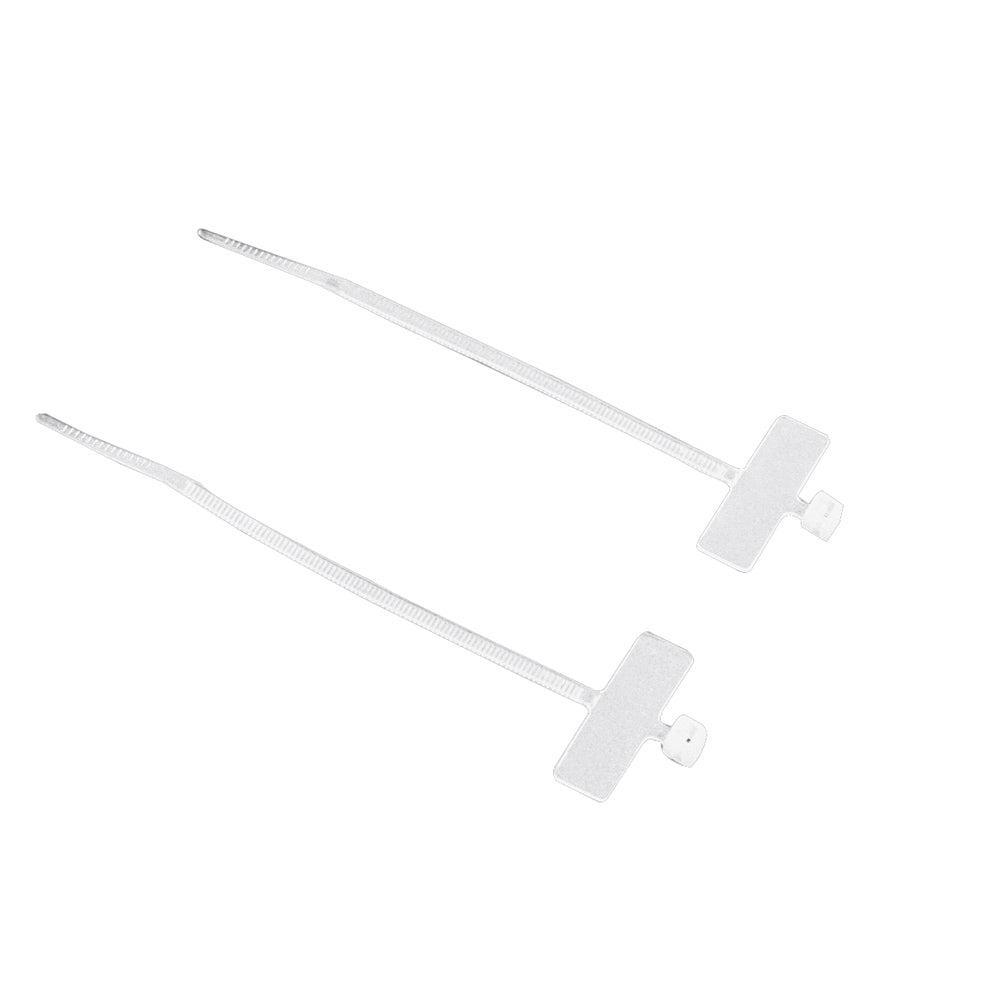 EC870 CABLE VEZICE FOR CABLE OZNAČEVALNI 100/2.5 WH 100P
