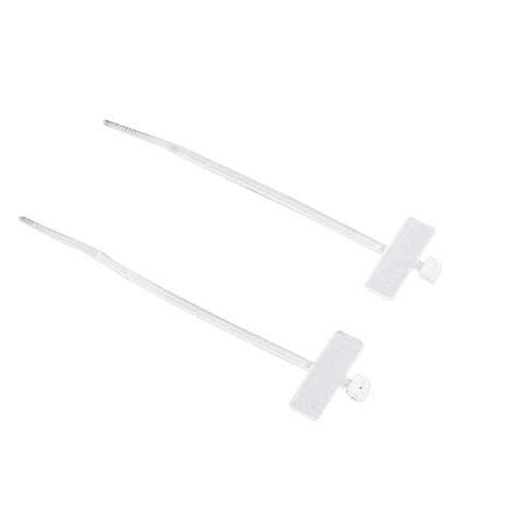 EC870 CABLE VEZICE FOR CABLE OZNAČEVALNI 100/2.5 WH 100P