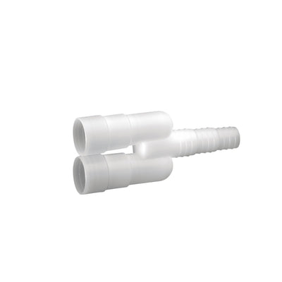 Y-CANDENSATE ODVOD NAMESTITEV FOR EC990 D16/18/20