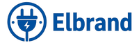 Elbrand