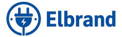 Elbrand