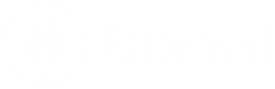Elbrand