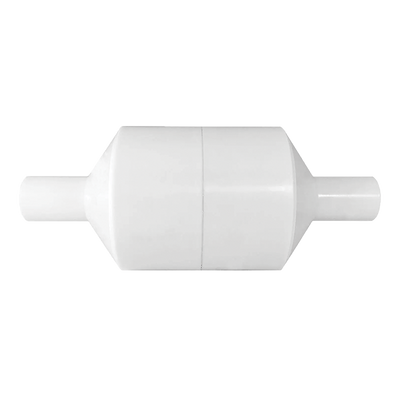 EL05-086 WC extractor biovent, geberit