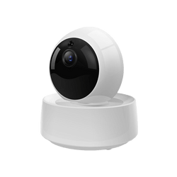 GK-200MP2-B-195037 Wi-fi IP security kamera