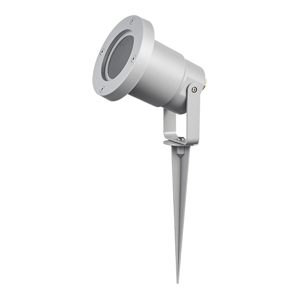 GRF319 VRTNA RAZSVETLJAVA 1XGU10 IP54 SIVA