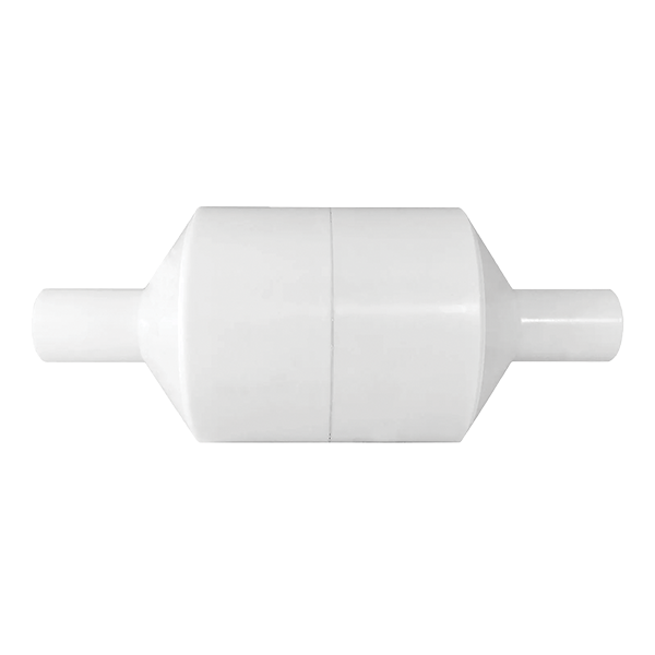 EL05-089 WC EXTRACTOR BIOVENT, GROHE