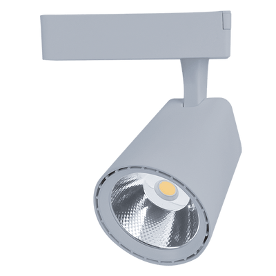 TL5020 COB REFLEKTOR 20W 220-240V 2700K 36° SIVI