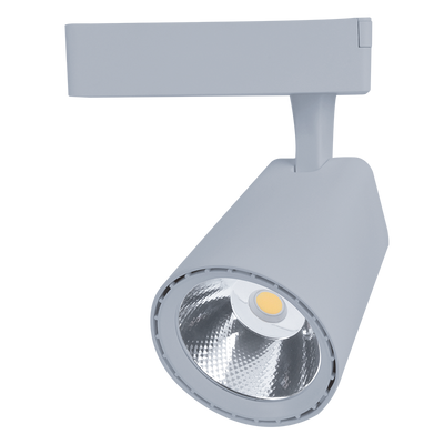 TL5030 COB REFLEKTOR 30W 220-240V 6400K 36° SIVI
