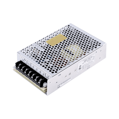 SETDC100 NAPAJALNIK 100W 230VAC/48VDC