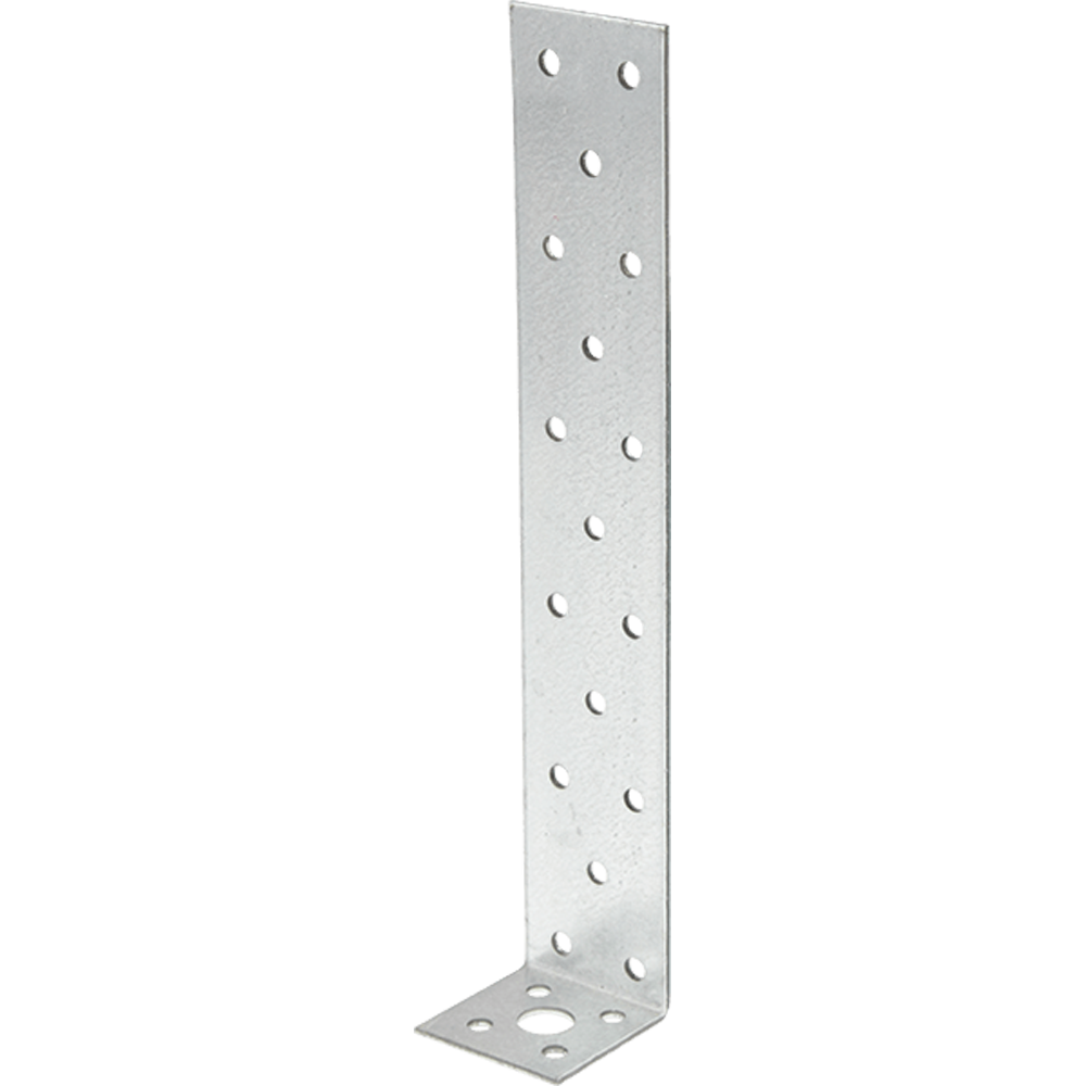 PERFORIRANA NOSILEC KK 40X300 mm