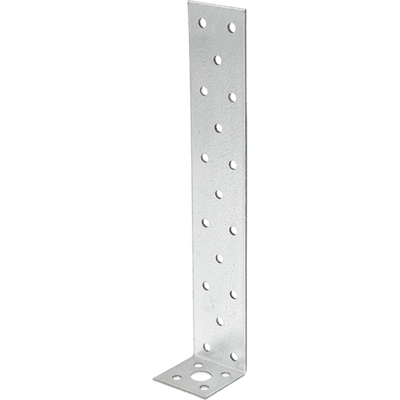 PERFORIRANA NOSILEC KK 40X300 mm