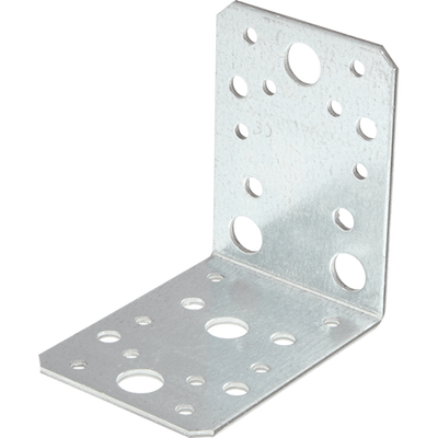 ANGLE PLOŠČA KL 70X70 mm