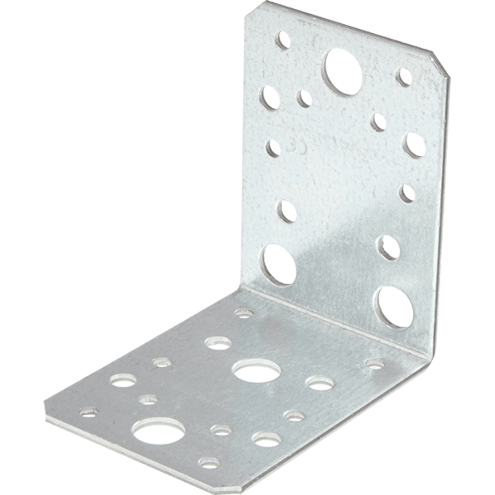 ANGLE PLOŠČA KL 90X90 mm