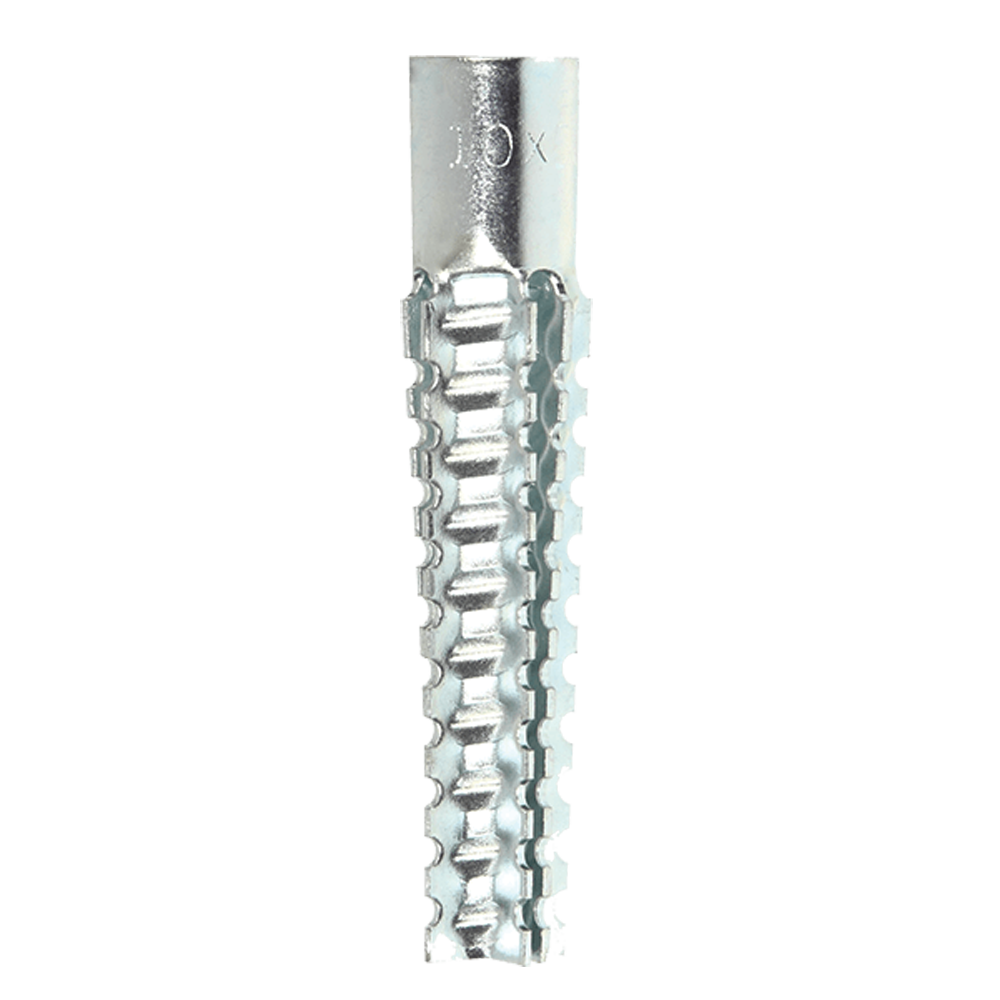 AERATED CONCRETE PLUG Wkret-met KMG 10X60