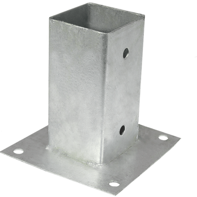 OBJAVI OSNOVJE KOP 71X145 mm
