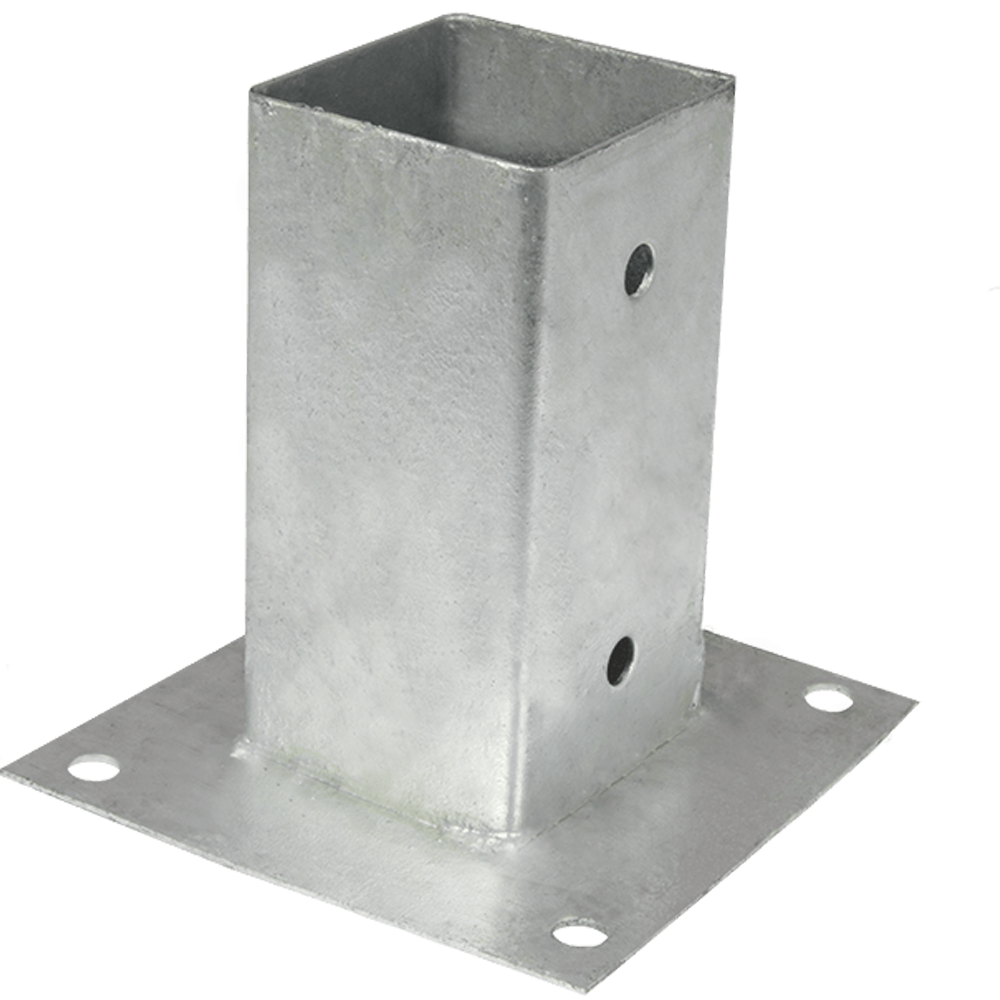 OBJAVI OSNOVJE KOP 91X145 mm