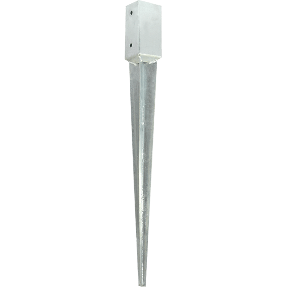POST ANCHOR KOW 71X145MM