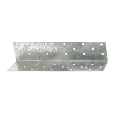 OSNOVNA ANGLE NOSILEC KP 42X42X60 mm