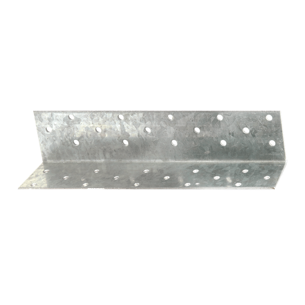OSNOVNA ANGLE NOSILEC KP 102X102X100 mm