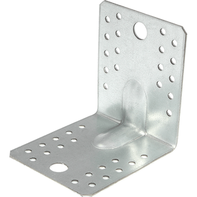 ARMIRAN ANGLE NOSILEC KPW 90X90X65 mm