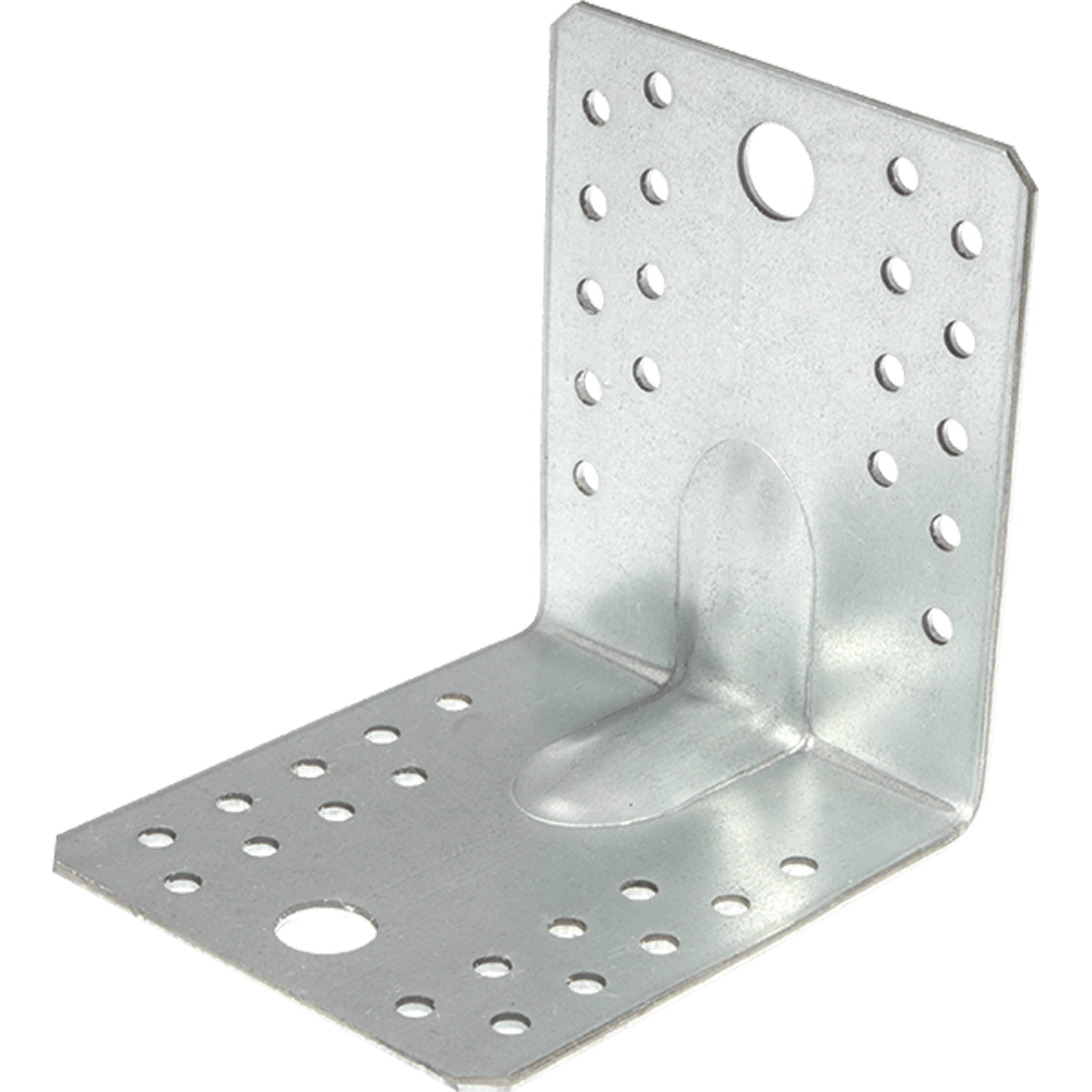 ARMIRAN ANGLE NOSILEC KPW 105X105X90 mm
