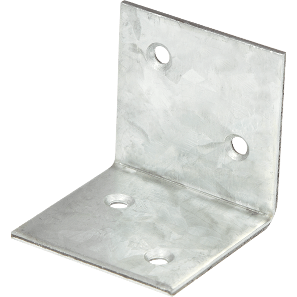 ŠIROKI ANGLE NOSILEC KS KS 60X60X60 mm