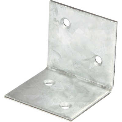 ŠIROKI ANGLE NOSILEC KS KS 60X60X60 mm