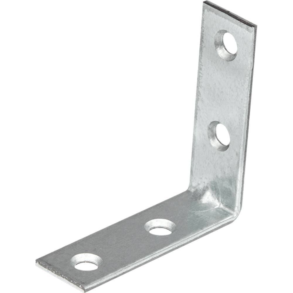 OZKI ANGLE NOSILEC KW 100X100X20 mm