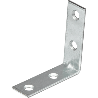 OZKI ANGLE NOSILEC KW 150X150X25 mm