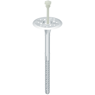HAMMER-IN FASTENER LFN 10X300 mm