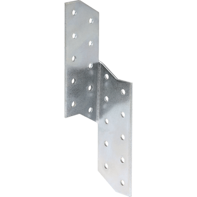 ŠKARNIK CONNECTOR LK 40X170X100-LEFT