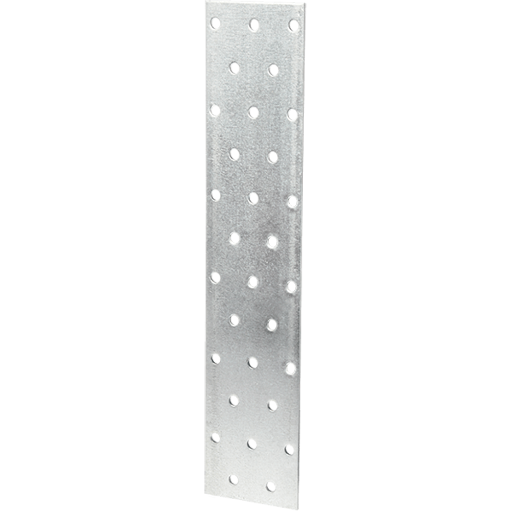 PERFORIRANA PLOŠČA LP 40X160 mm