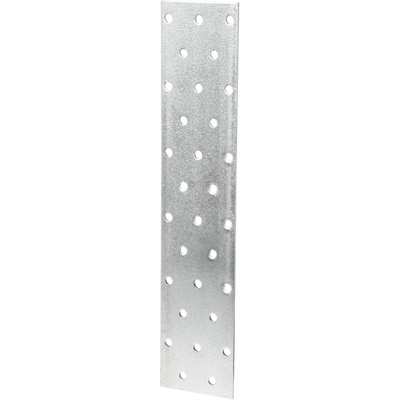 PERFORIRANA PLOŠČA LP 120X240 mm