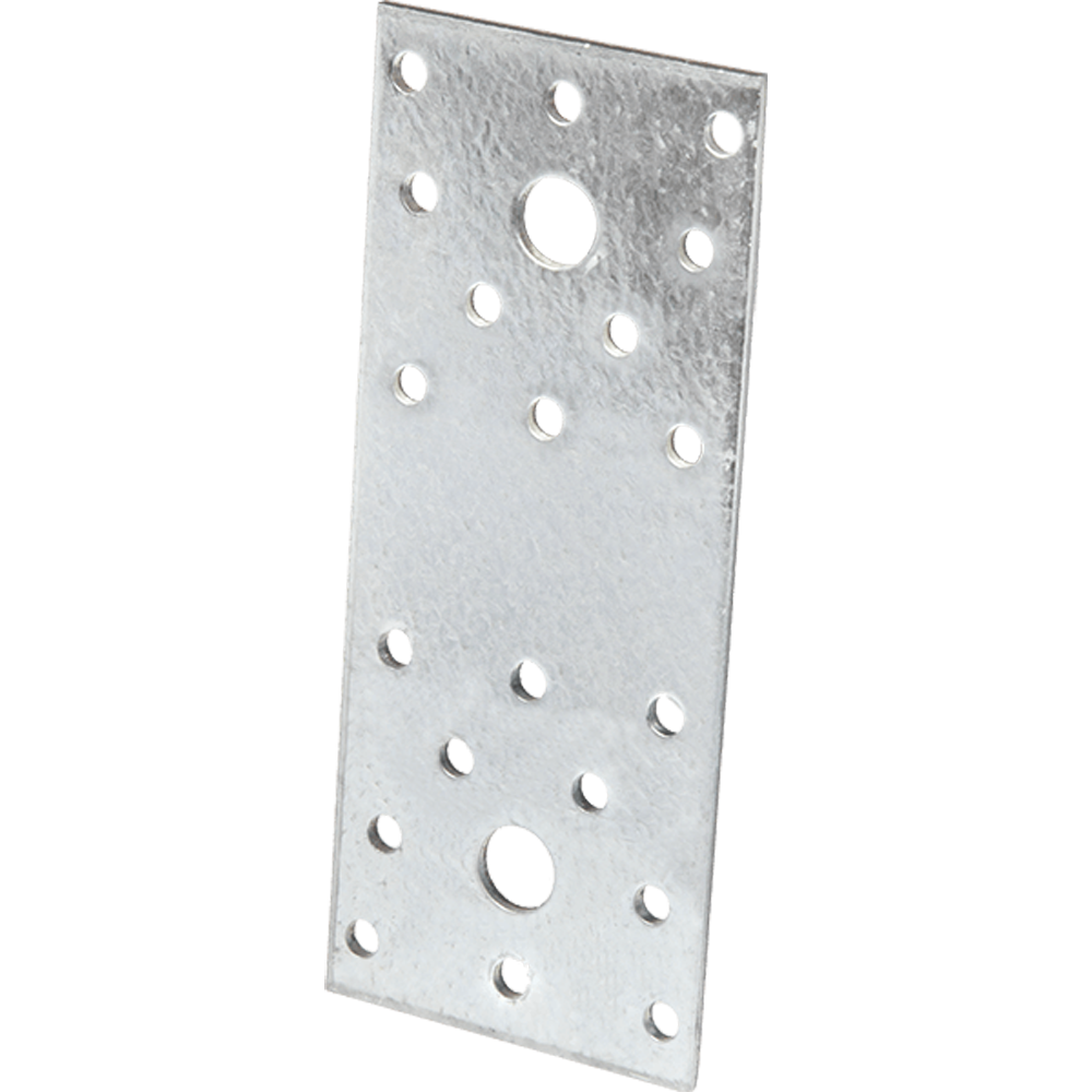 PERFORIRANA PLOŠČA LPS 100X35 mm