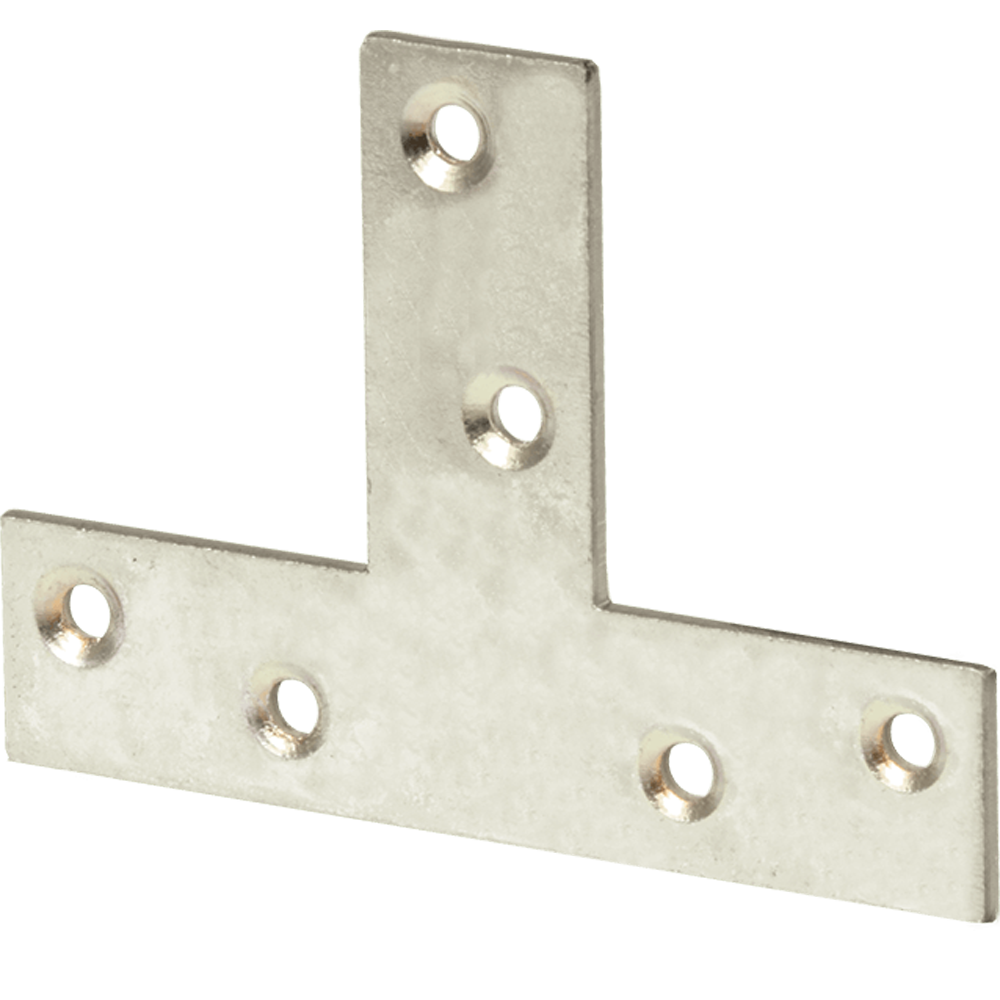T-NOSILEC LT 70X50X16 mm