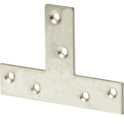 T-NOSILEC LT 70X50X16 mm
