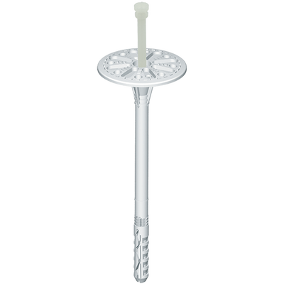 HAMMER-IN FASTENER LTX 10X70MM