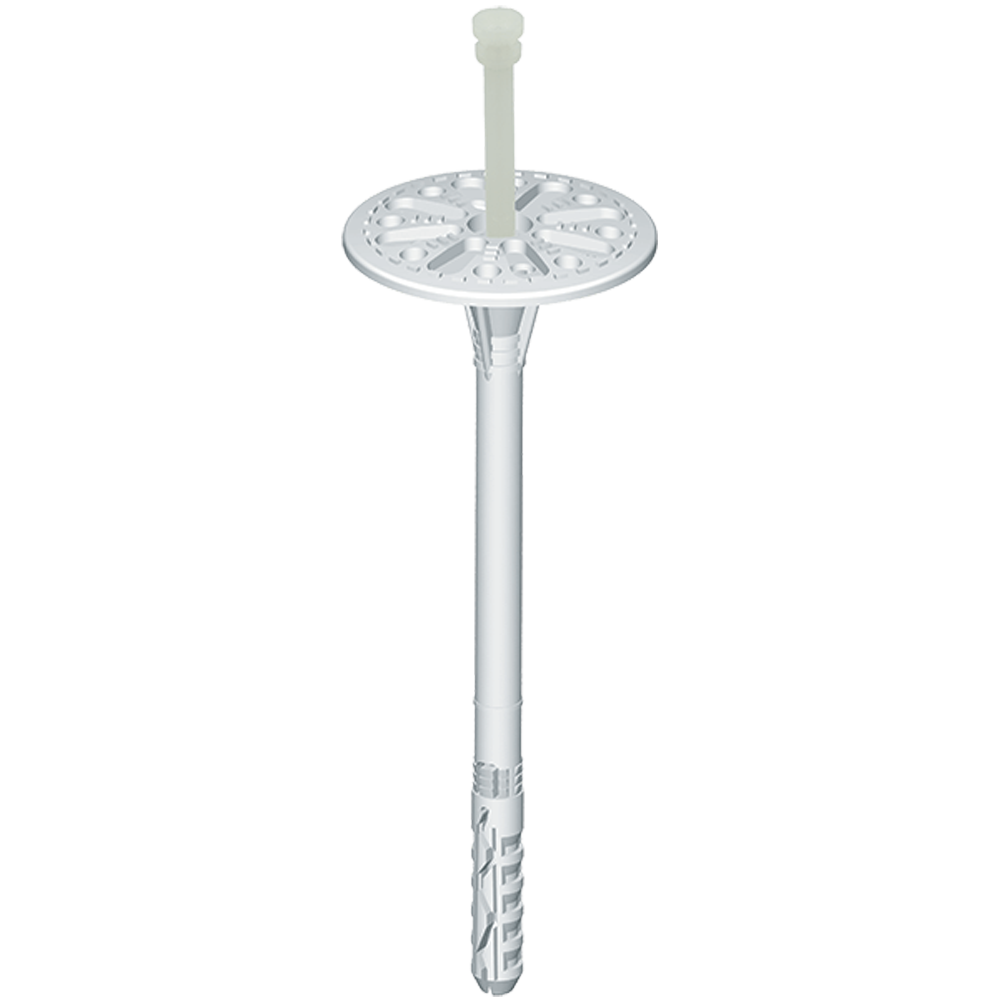 HAMMER-IN FASTENER LTX 10X220MM