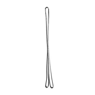 POCINKANA LETEV 40x4mm 6m
