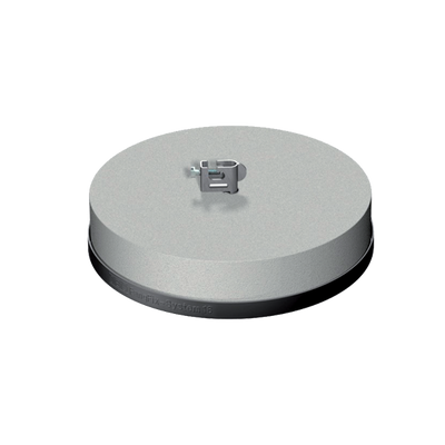 BETONSKI PODSTAVEK ZA PALICE FANG FIX-16 kg