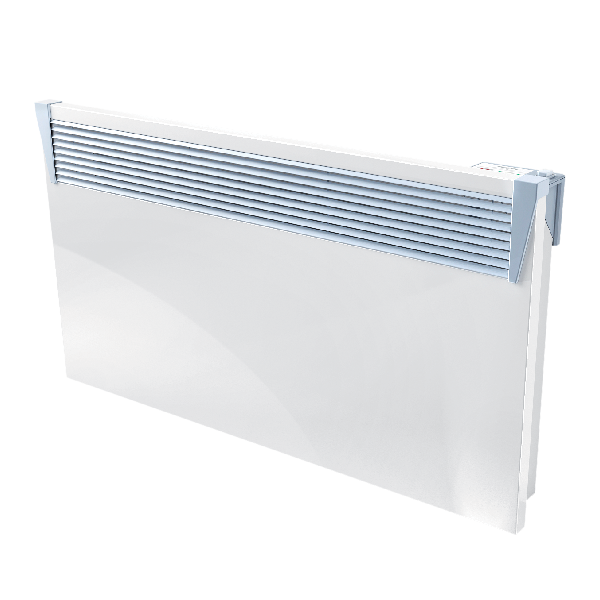 TESY STENSKI ELEKTRIČNI PANELNI KONVEKTOR 3kW CN03 300 EIS W