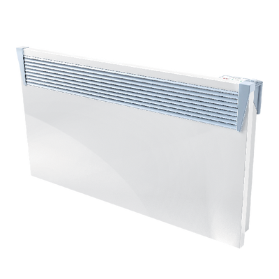 Tesy stenski električni panelni konvektor 3kW CN03 300 eis W