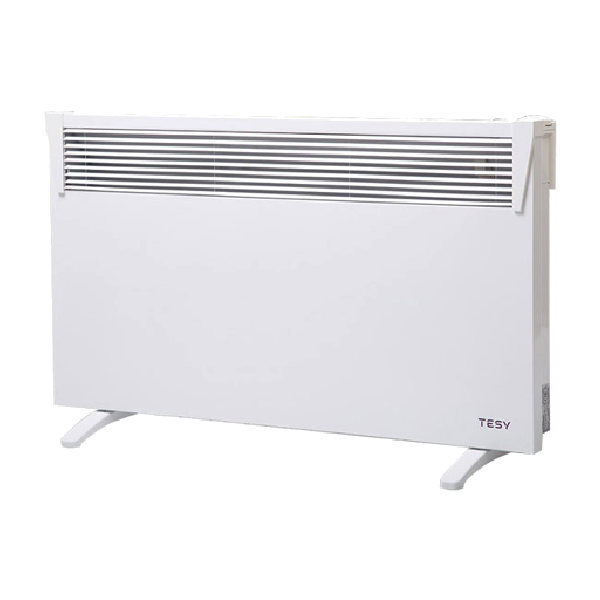 TESY ELEKTRIČNI PANELNI KONVEKTOR 3kW CN03 300 MIS F