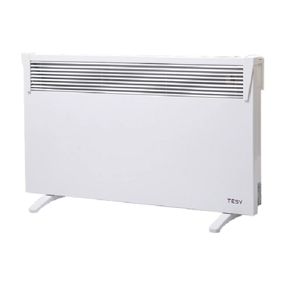 Tesy električni panelni konvektor 3kW CN03 300 mis f