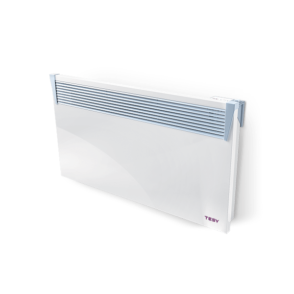 TESY STENSKI ELEKTRIČNI PANELNI KONVEKTOR 2kW CN03 200 EIS W