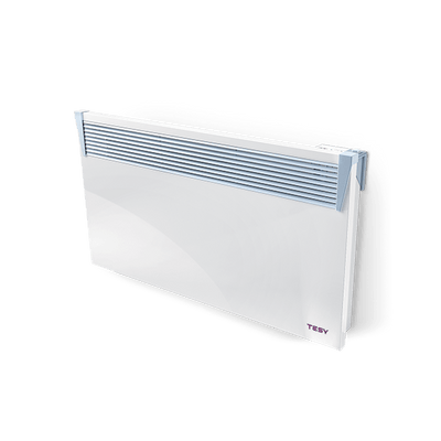 Tesy stenski električni panelni konvektor 2kW CN03 200 eis W