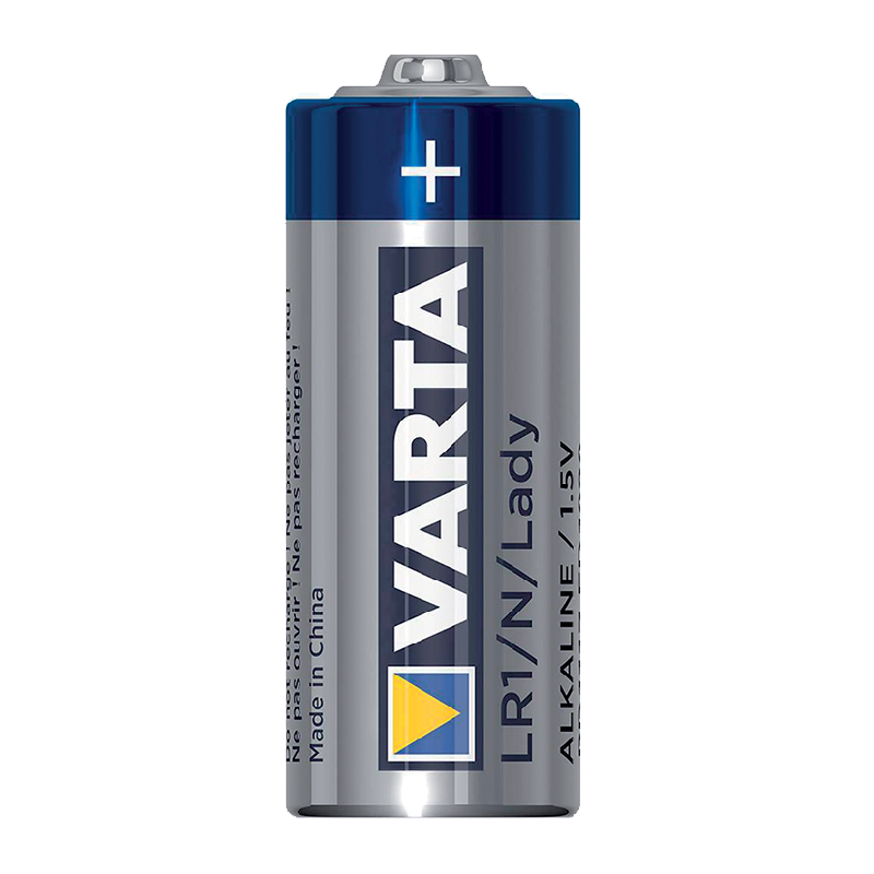 BATERIJA VARTA DOLG ŽIVLJENJSKA DOBA LR14 C